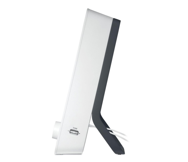 LOGITECH Z200 980-000811 White - 162176 - zdjęcie 4